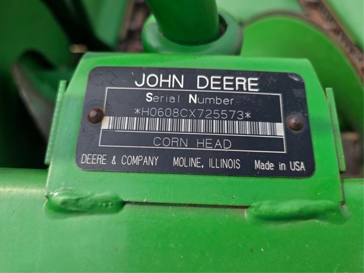 john-deere-608c-image-7