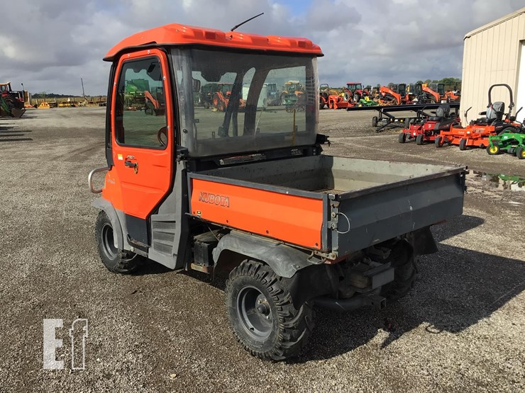 2010-kubota-rtv900g-image-8