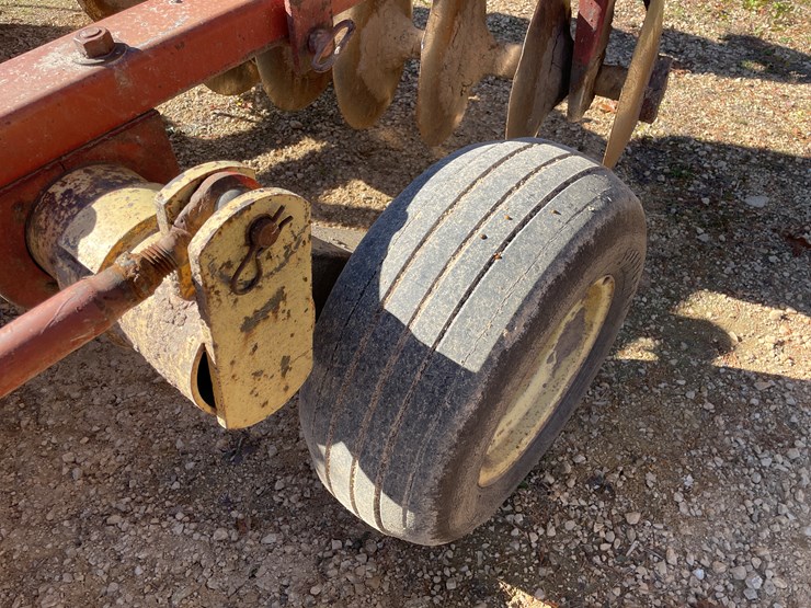 krause-1404-image-16