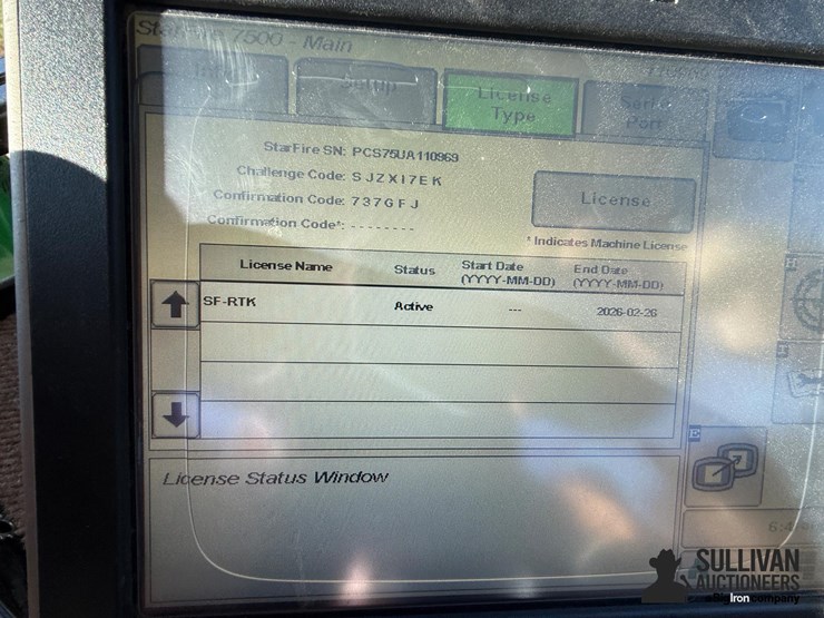 john-deere-7500-image-5