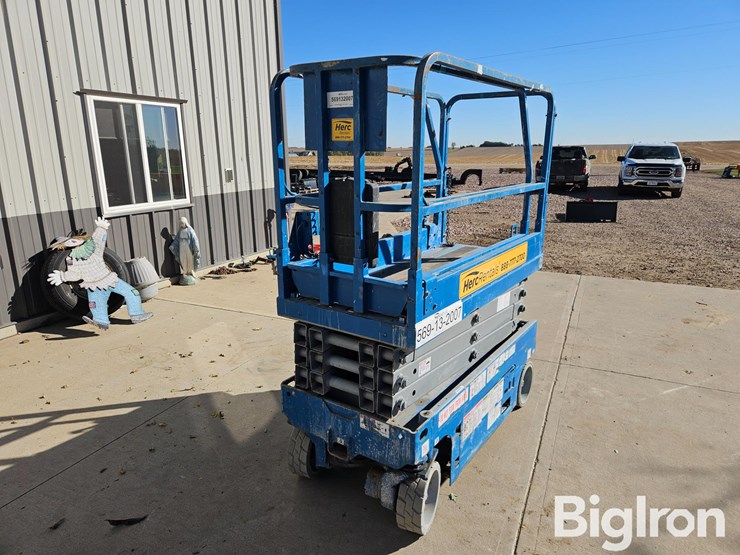 2017-genie-gs1930-image-2