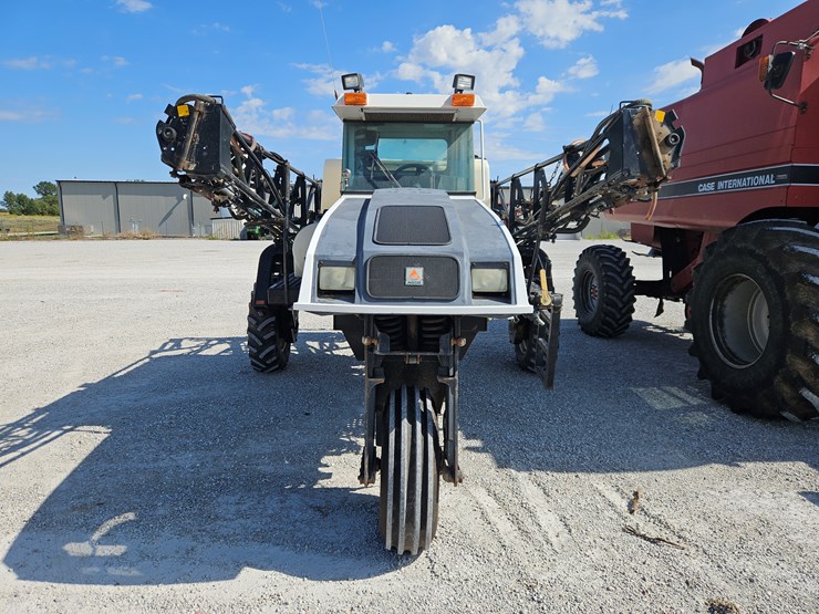 2004-spra-coupe-4440-image-2