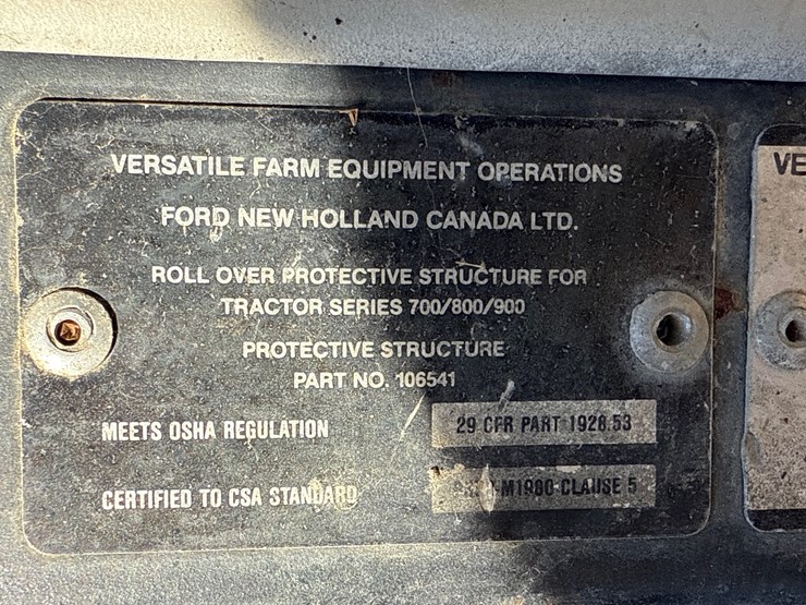 ford-tractor-image-42