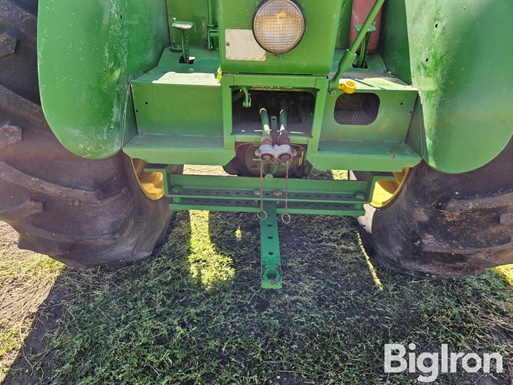 1949-john-deere-r-image-16