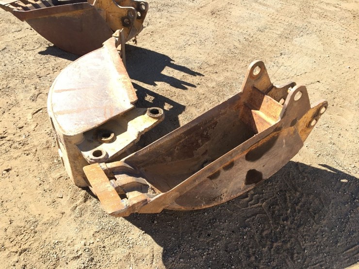 1997-caterpillar-416c-image-10