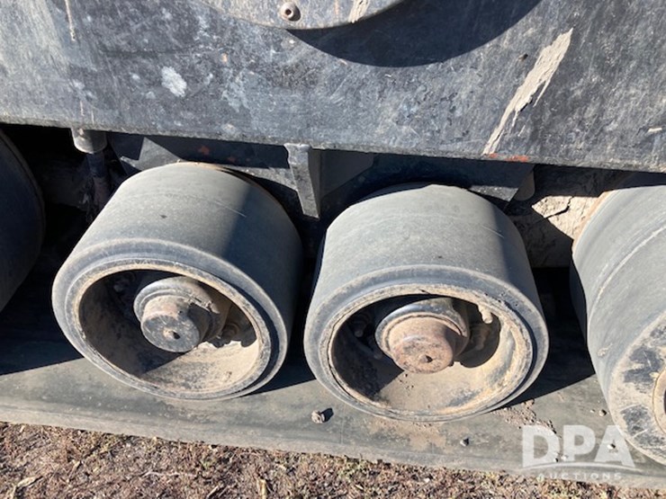 john-deere-9650-sts-image-31