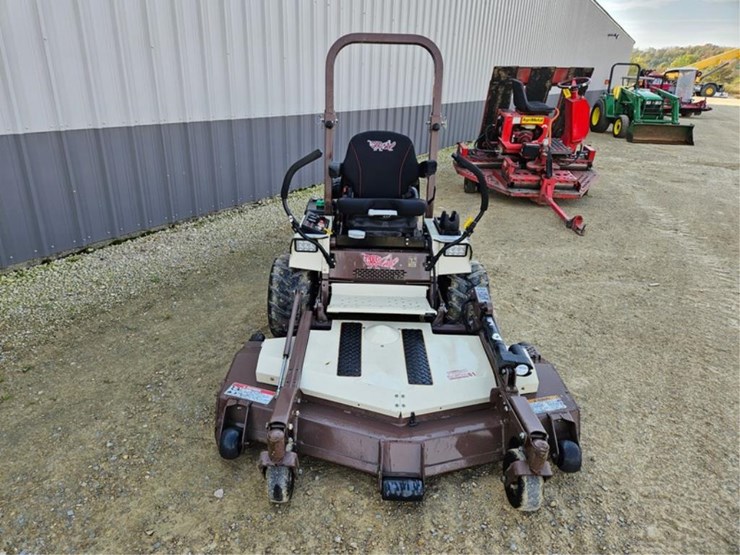 grasshopper-725d-image-8