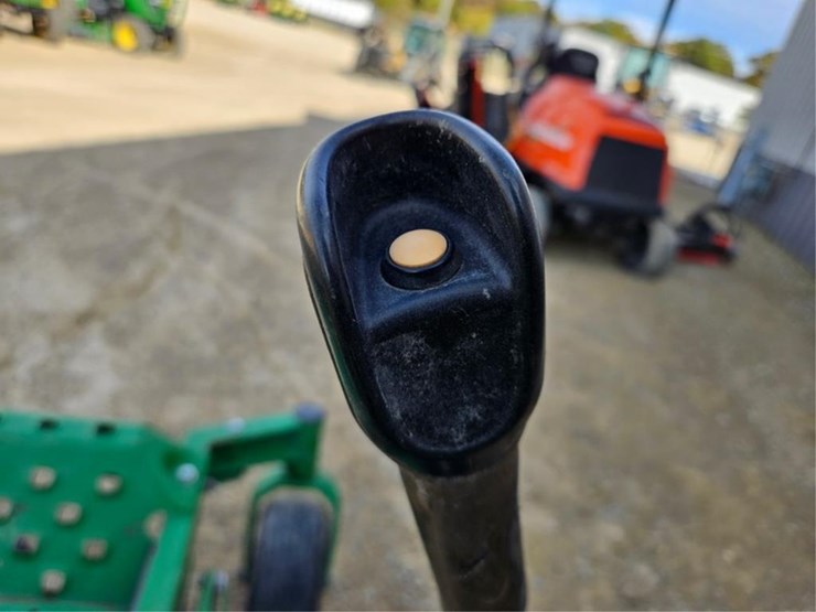 john-deere-z950r-image-22