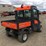 2016-kubota-rtv-x1100c-image-7