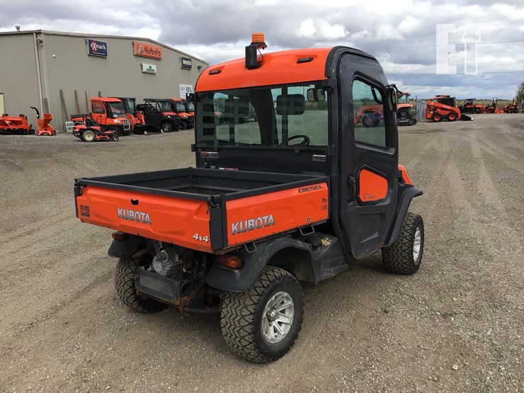 2016-kubota-rtv-x1100c-image-7