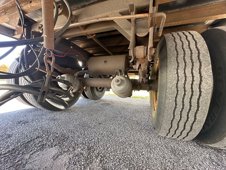 2012-great-dane-refrigerated-image-5