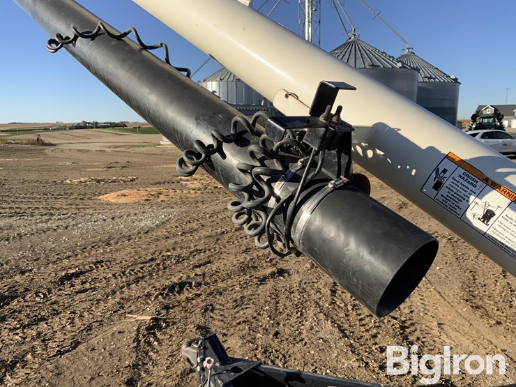 meridian-titan-2-image-15