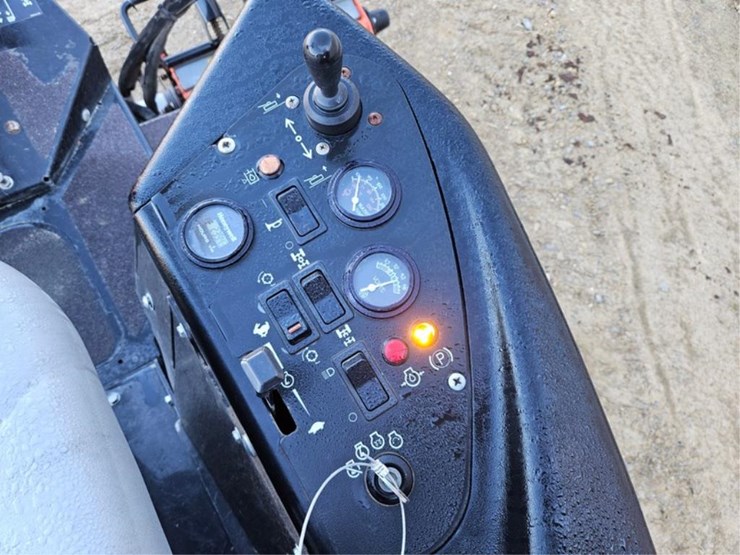 jacobsen-super-lf1880-image-28