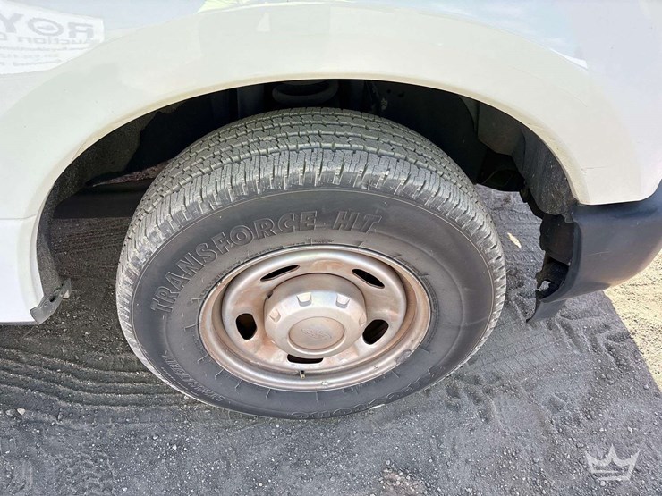 2017-ford-f250-image-23