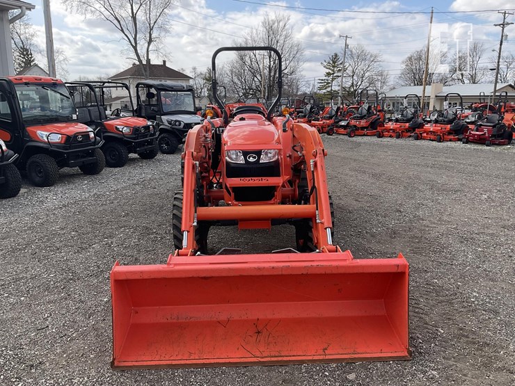 2018-kubota-l4701-image-10