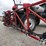 2019-case-ih-patriot-3340-image-50