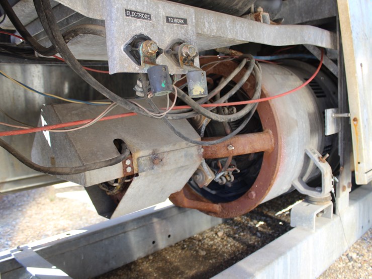 #2580-•-lincoln-400amp-welder-|-diesel-engine-image-6