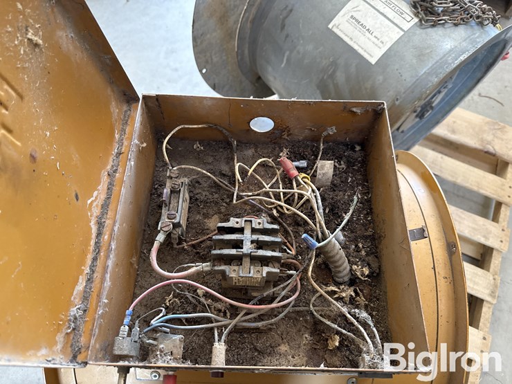 aeration-fans-image-18