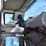 1999-sterling-oiling-truck-(will-not-build-air-pressure)-(vin-#-2fzhrjaa8xa-image-7