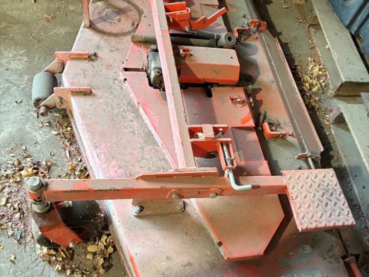 kubota-front-mower-deck-(pd5332)-image-1