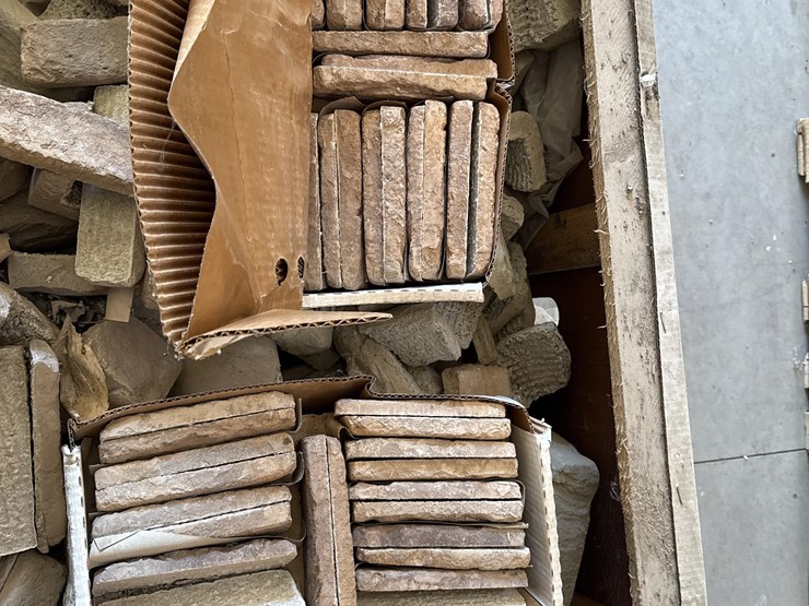 eldorado-veneer-stone-image-16