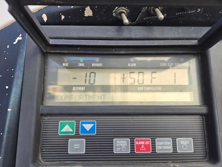 2008-great-dane-trailer-image-8