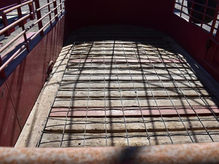 1990-anderson-14'-x-6'-cattle-trailer-(vin-#-45yac1423le000517)-(title-on-h-image-7