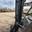 #2604-•-toyota-sgc30-forklift-|-parts/repairs-image-19