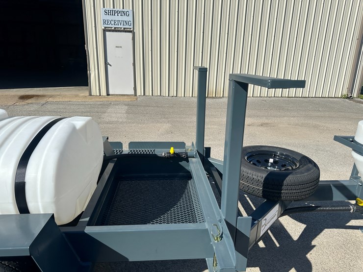 2025-bowman-mudmaster-image-46