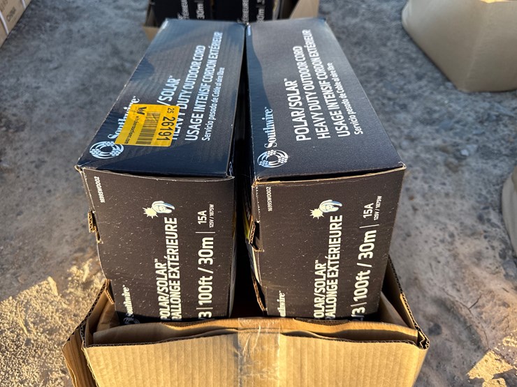 #26191-•-southwire-polar/solar-100’-extension-cord-image-5