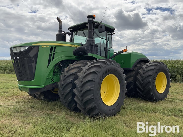 2015-john-deere-9570r-image-1