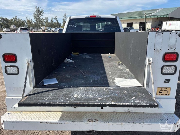 2017-ford-f250-image-19