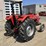 1992-massey-ferguson-231-image-5