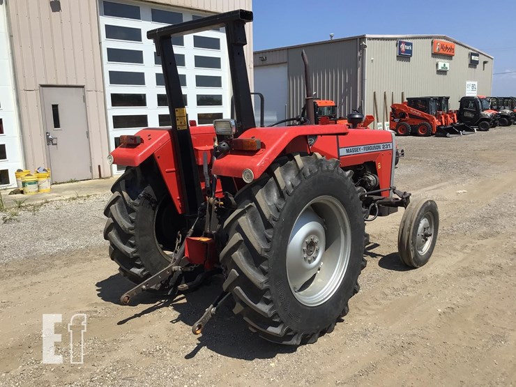 1992-massey-ferguson-231-image-5