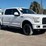 2015-ford-f150-image-27