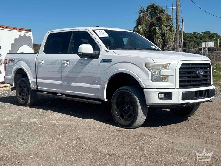 2015-ford-f150-image-27