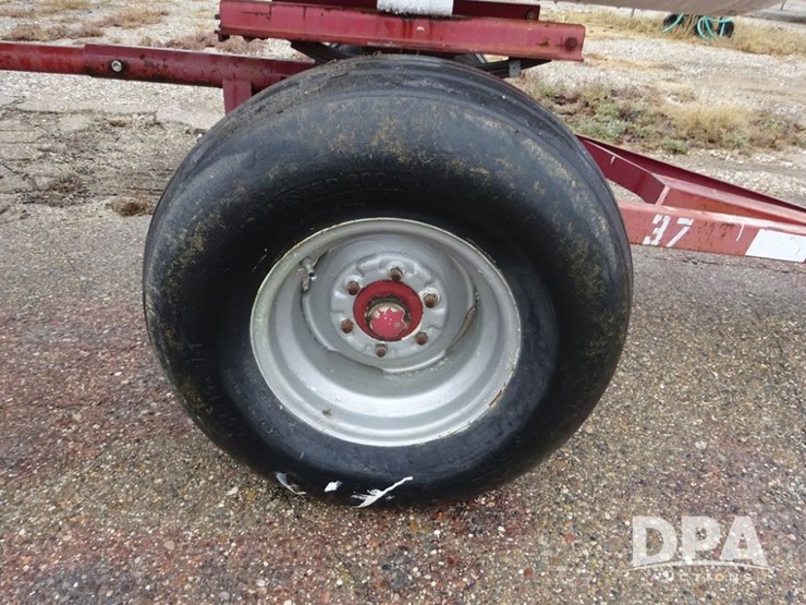 nh3-nurse-tank-(pz14077,-unit-96110,-tank-37)-image-14