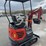 2025-agt-mx15z-mini-excavator-image-5