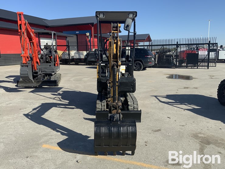 2022-sany-sy16c-image-2