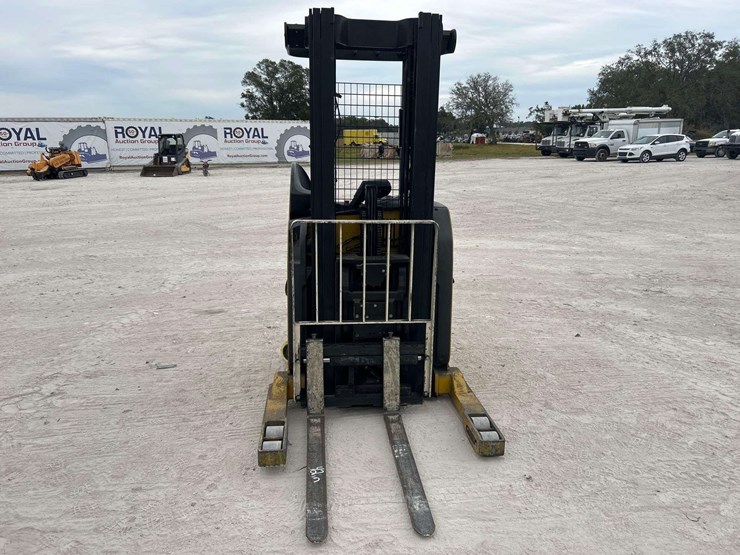 yale-nr040da-image-16