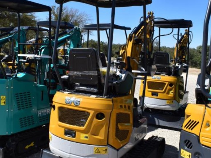 cfg-xz20r-mini-excavator-(serial-#-xz20r202509020364)-(k)-image-3