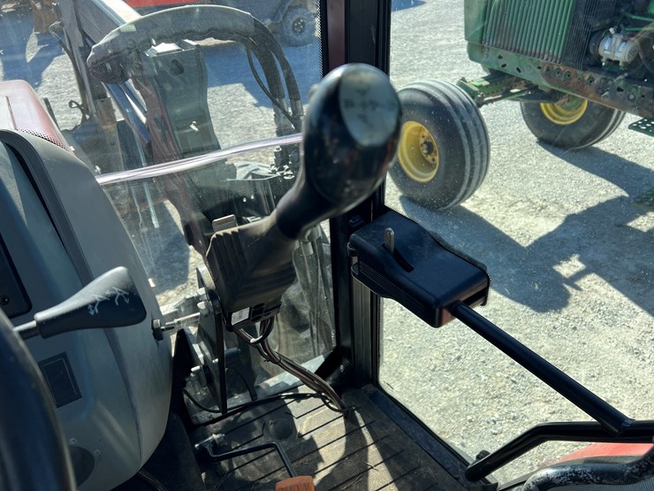 1998-case-ih-cx90-image-18