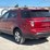2014-ford-explorer-image-4