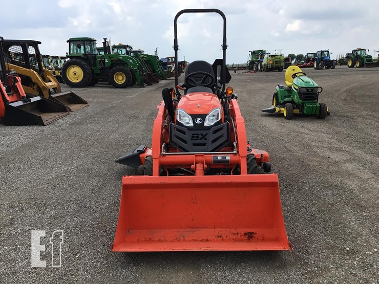 2018-kubota-bx2380-image-9