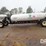 double-nh3-nurse-tanks-(pz14083,-unit-96111,-tank-4)-image-21