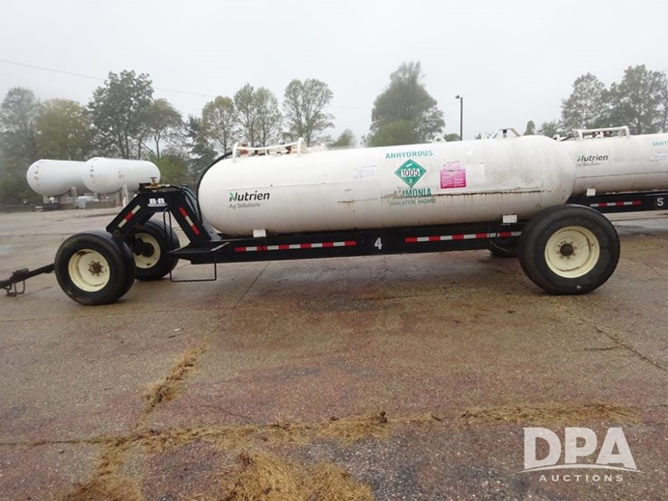 double-nh3-nurse-tanks-(pz14083,-unit-96111,-tank-4)-image-21