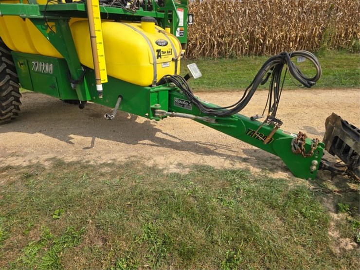 top-air-ta1200-image-9