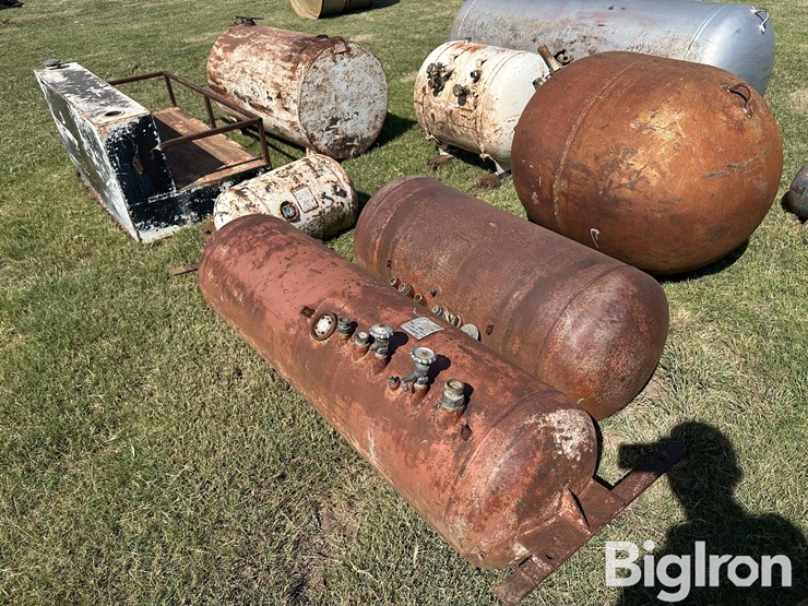 misc-fuel-cells-image-11