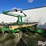 john-deere-1760-image-3