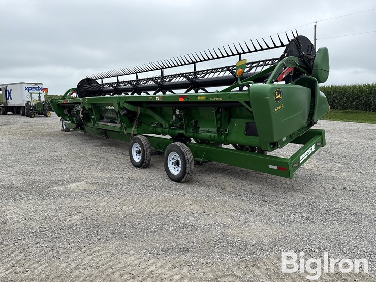 john-deere-635fd-image-7